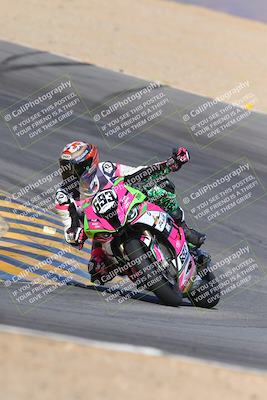 media/Dec-15-2023-Apex Assassins (Fri) [[91f19fb1c7]]/Trackday 1/Session 3 (Turn 10)/